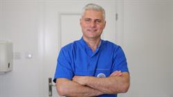 Royal Dental Centrum Implantologii i Ortodoncji Wa, Rybnik godziny otwarcia