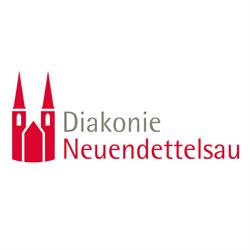 "Senior Residence" Dom Pomocy Społecznej, Katowice godziny otwarcia