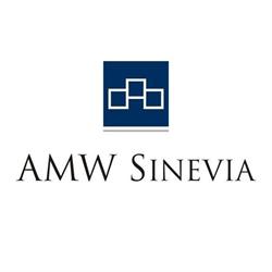 SINEVIA SP Z O O, Nowy Dwór Mazowiecki godziny otwarcia