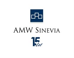 SINEVIA SP Z O O, Nowy Dwór Mazowiecki godziny otwarcia