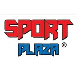 Sport Plaza, Tarnów godziny otwarcia