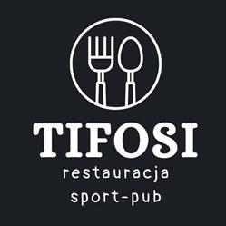Tifosi Sport Pub, Lublin godziny otwarcia