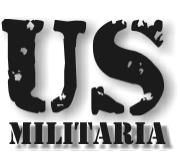 US Militaria., Warszawa godziny otwarcia