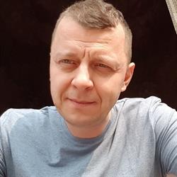 VIDEO WSPOMNIENIA, Bojano godziny otwarcia