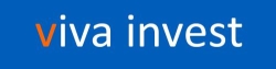 VIVA INVEST, Warszawa godziny otwarcia