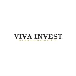 VIVA INVEST, Warszawa godziny otwarcia