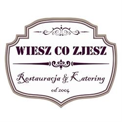 Restauracja Wiesz Co Zjesz, Warszawa godziny otwarcia