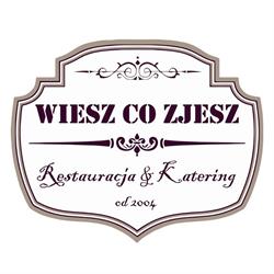 Restauracja Wiesz Co Zjesz, Warszawa godziny otwarcia