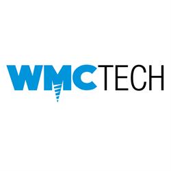WMC Tech 2 Sp. z o.o., Andrychów godziny otwarcia