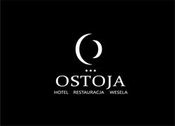 Restauracja Ostoja, Bobowa godziny otwarcia