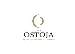Restauracja Ostoja, Bobowa godziny otwarcia