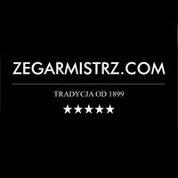 Zegarmistrz.com od 1899r., Kraków godziny otwarcia