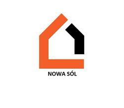 Matex - Fachowiec Podłogi, Drzwi, Okna, Nowa Sól godziny otwarcia