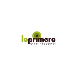 LaPrimera, Sosnowiec godziny otwarcia