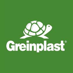 Greinplast, Siedlce godziny otwarcia