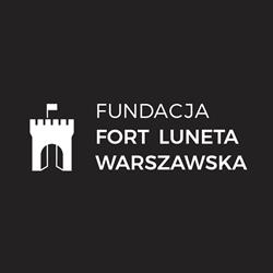 FUNDACJA FORT LUNETA WARSZAWSKA, Kraków godziny otwarcia