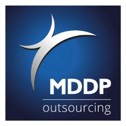 MDDP Outsourcing, Katowice - godziny otwarcia