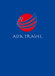 ASIA TRAVEL SP Z O O, Warszawa godziny otwarcia