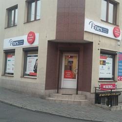 Fines Operator Bankowy, Radziejów godziny otwarcia