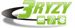 3 Ryzy Sp. z o.o., Zabrze godziny otwarcia