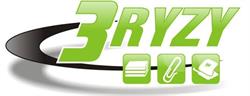 3 Ryzy Sp. z o.o., Zabrze godziny otwarcia
