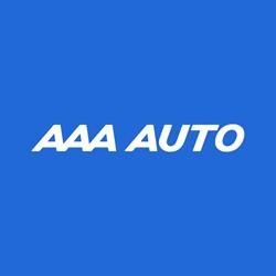 AAA AUTO, Katowice godziny otwarcia