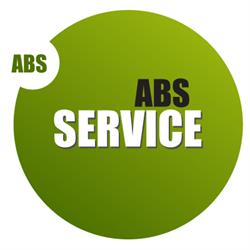 ABS-Service, Ożarów Mazowiecki godziny otwarcia