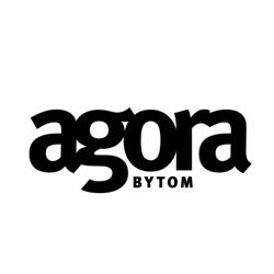 Agora Bytom, godziny otwarcia