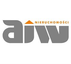 AJW-Nieruchomości, Izabelin C godziny otwarcia