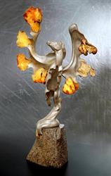 Amber Museum, Kraków godziny otwarcia