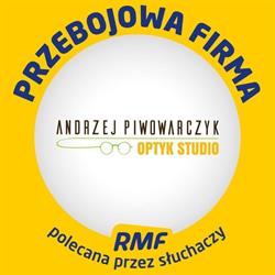 ANDRZEJ PIWOWARCZYK OPTYK STUDIO, Kraków godziny otwarcia