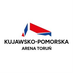 Arena Toruń, godziny otwarcia
