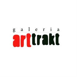 GALERIA SZTUKI WSPÓŁCZESNEJ ARTTRAKT, Wrocław godziny otwarcia