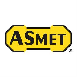 ASMET - serwis elektronarzędzi, Lublin godziny otwarcia