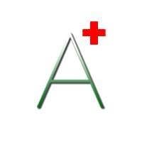 ASPEN MEDICAL SP Z O O, Lublin godziny otwarcia