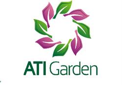 ATI Garden Salon Serwis DILER STIGA - AL-KO - OLEO MAC - ETESIA - SOLO, Wrocław godziny otwarcia