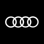 Dealer Audi Porsche Poznań Franowo - Autoryzowany Salon i Serwis Audi, Centrum napraw powypadkowych, godziny otwarcia