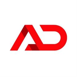 Auto-Diesel, Trutnowy godziny otwarcia