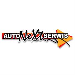 AUTONEXTSERWIS, Szczecin godziny otwarcia