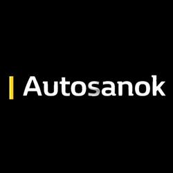 Autosanok Warsztat Samochodowy - Samochody Używane, Gniezno godziny otwarcia