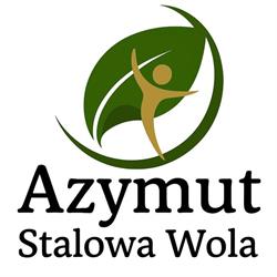 STOWARZYSZENIE NA RZECZ DZIECI I MŁODZIEŻY AZYMUT, Stalowa Wola godziny otwarcia