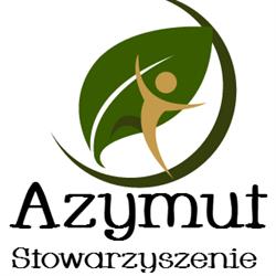 STOWARZYSZENIE NA RZECZ DZIECI I MŁODZIEŻY AZYMUT, Stalowa Wola godziny otwarcia