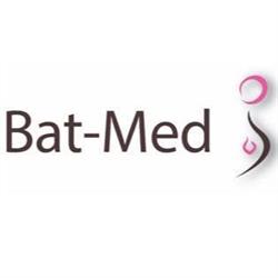 BAT-MED Monika Bator-Gregorczyk, Radom godziny otwarcia