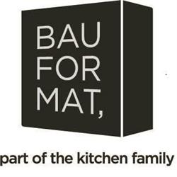 Bauformat, Warszawa godziny otwarcia