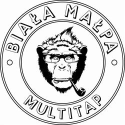 Biała Małpa, Katowice godziny otwarcia