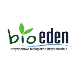 Bioeden, Wiśniowa Góra godziny otwarcia