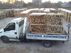 BioHot, Grodzisk Mazowiecki godziny otwarcia