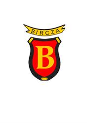 GMINA BIRCZA, Bircza godziny otwarcia