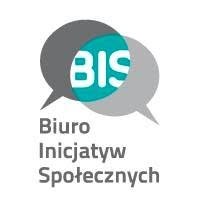 FUNDACJA BIURO INICJATYW SPOŁECZNYCH, Kraków godziny otwarcia