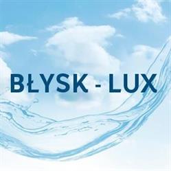 Błysk-Lux s.c., Wrocław godziny otwarcia